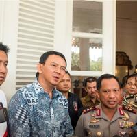 ini-yang-buat-ahok-bernyali-dalam-pimpin-jakarta