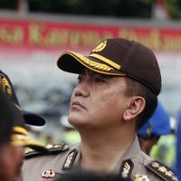 enam-ribu-polisi-kawal-demo-sopir-angkutan