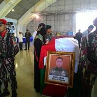 duka-selimuti-hanggar-lanud-halim-perdanakusuma