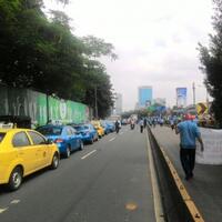 hindari-jalan-gatot-subroto