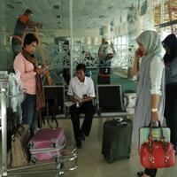 hati-hati-maling-bagasi-lion-air-masih-berkeliaran