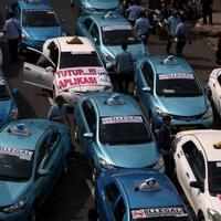 wagub-dki-perusahaan-transportasi-harus-ikut-aturan-yang-ada