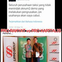 ahok-ancam-cabut-izin-perusahaan-taksi-anarkistis