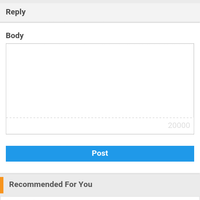 warung-kopi---chit-chat--story--no-spam--no-junk