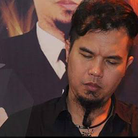 berita-duka-ahmad-dhani-jadi-cagub-dki-atau-tidak-enggak-penting-lagi