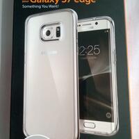 waiting-lounge-samsung-galaxy-s7-s7-edge-gtgtrethink-what-a-phone-can-doltlt
