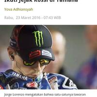 official-fans-club-valentino-rossi---vr46kaskus---part-2