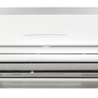 all-about-air-condition-ac