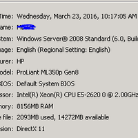 problem-komputer-tanya-ksini-pc-clinic---part-6