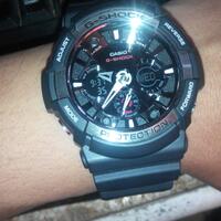 97339733gshock-warriors97339733-part-ii---part-2