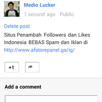 auto-followers-instagram-aktif-regional-indonesia