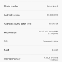 official-lounge-xiaomi-redmi-note-2---prime--born-to-perform---part-1