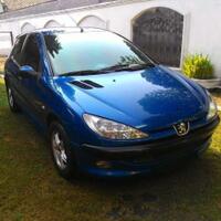 kaskus-peugeot-user-thread-community-16---part-4