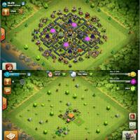 ios---android-clash-of-clans-official-thread--wage-epic-battles---part-5