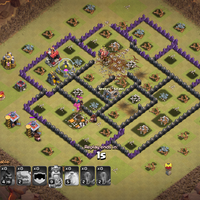 ios---android-clash-of-clans-official-thread--wage-epic-battles---part-5