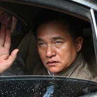 safari-politik-ke-pks-yusril-ingin-satukan-persepsi-soal-pilgub