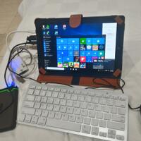 official-windows-tablet-community