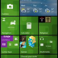 new-evolution-official-lounge-lumia-all-series---part-2