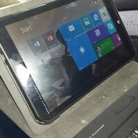official-lounge-hp-stream-8-tablet-windows