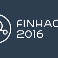 inilah-para-pemenang-finhacks-2016-dengan-inovasinya-untuk-perbankan-indonesia