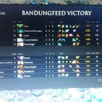 kaskus-fun-dota-2---mmr-non-mmr