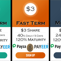 the-real-passive-income-200-day-no-surf-no-repurchaseup-to-220-roi-cekidot-gan