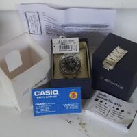all-about-casio-edifice-masuk-sini