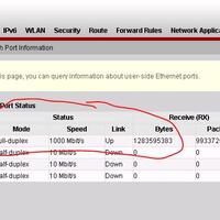 all-about-myrepublic-eks-innovate-by-sinarmas-group