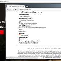 diskusi-all-about-indihome-by-telkom---part-5