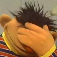 ask-ane-penasaran-sma-orang-ini-ada-yang-tau-profilnya