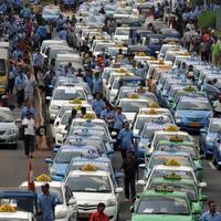 uber-vs-taksi-offline-vs-online-atau-soal-harga