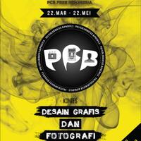 kontes-pcb-desain-grafis-poster-gambar-sketsa-dan-lainnya-dan-fotografi