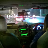 blue-bird-driver-ngotot-ga-ada-gratisannnquot