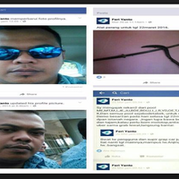 artis-blue-bird-ini-akhirnya-ditangkap