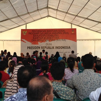 bagikan--kartu-sakti--di-tarakan-jokowi-jangan-buat-beli-rokok-dan-pulsa