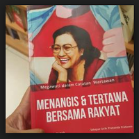 rizal-ramli-megawati-berperan-besar-dalam-transisi-demokrasi