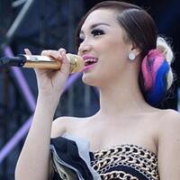 pihak-rcti-quotdahsyat-tak-bersalah-dalam-kasus-zaskia-gotikquot