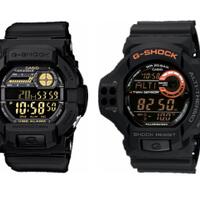 97339733gshock-warriors97339733-part-ii---part-2