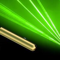 berpotensi-akibatkan-kecelakaan-pedagang-laser-akan-dirazia