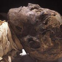 fakta-terungkap-firaun-dikeroyok-sadis-sebelum-dibunuh