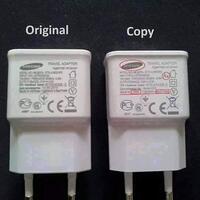 cara-membedakan-charger-asli-dan-palsu