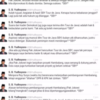 pakar-mantan-menjawab-curhatan-pak-sby