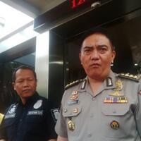 fy-ajak-sopir-taksi-bawa-bom-molotov-saat-demo