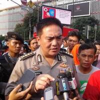 perusahaan-taksi-dan-organda-janji-demo-sopir-tak-ricuh-lagi