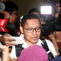 anas-urbaningrum-ani-yudhoyono-layak-jadi-presiden