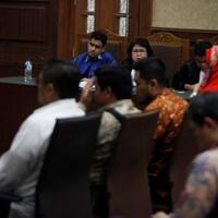 silat-lidah-anas-vs-nazaruddin-di-pengadilan-tipikor