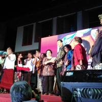 ketika-ahok-terus--disentil--mega