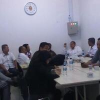 anas-bersaksi-untuk-nazaruddin-hari-ini