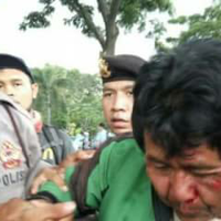 inget-baik-baik-nih-muka-yg-ngeroyok-gojek