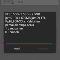 community-pemakai-indosat-internet-gabung-di-sini---part-1